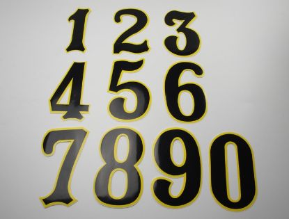 PictureAltAttribute - 84081-jpg